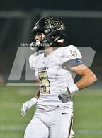Photo from the gallery "Buhach Colony @ Capital Christian (CIF SJS D3 Playoff)"