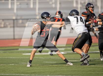Thumbnail 3 in Foothill @ Huntington Beach photogallery.