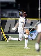 Photo from the gallery "Douglas Byrd @ Hoke County"