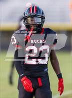 Photo from the gallery "Douglas Byrd @ Hoke County"