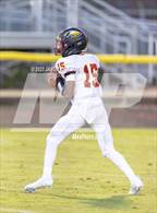 Photo from the gallery "Douglas Byrd @ Hoke County"