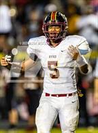 Photo from the gallery "Douglas Byrd @ Hoke County"