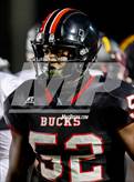 Photo from the gallery "Douglas Byrd @ Hoke County"