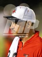 Photo from the gallery "Douglas Byrd @ Hoke County"