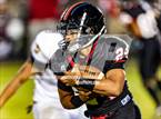 Photo from the gallery "Douglas Byrd @ Hoke County"