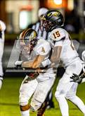 Photo from the gallery "Douglas Byrd @ Hoke County"