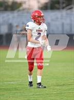 Photo from the gallery "Mountain View @ Desert Ridge"