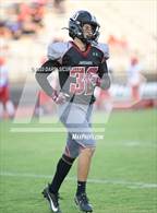 Photo from the gallery "Mountain View @ Desert Ridge"