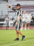 Photo from the gallery "Mountain View @ Desert Ridge"