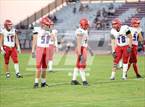 Photo from the gallery "Mountain View @ Desert Ridge"