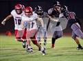 Photo from the gallery "Mountain View @ Desert Ridge"