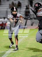 Photo from the gallery "Mountain View @ Desert Ridge"