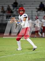 Photo from the gallery "Mountain View @ Desert Ridge"