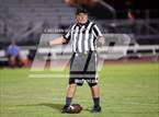 Photo from the gallery "Mountain View @ Desert Ridge"