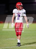 Photo from the gallery "Mountain View @ Desert Ridge"