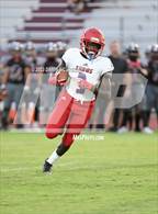 Photo from the gallery "Mountain View @ Desert Ridge"