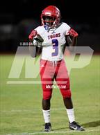 Photo from the gallery "Mountain View @ Desert Ridge"