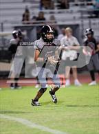 Photo from the gallery "Mountain View @ Desert Ridge"