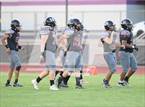 Photo from the gallery "Mountain View @ Desert Ridge"