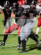 Photo from the gallery "Mountain View @ Desert Ridge"