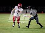 Photo from the gallery "Mountain View @ Desert Ridge"