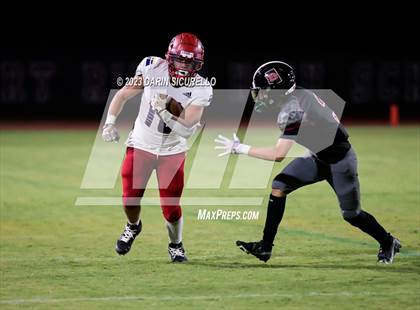 Thumbnail 3 in Mountain View @ Desert Ridge photogallery.