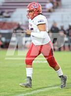 Photo from the gallery "Mountain View @ Desert Ridge"