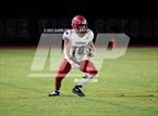 Photo from the gallery "Mountain View @ Desert Ridge"