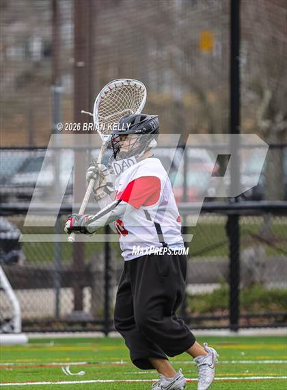 Thumbnail 1 in Needham @ Hingham photogallery.