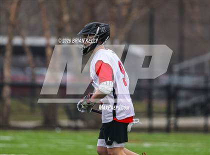 Thumbnail 1 in Needham @ Hingham photogallery.