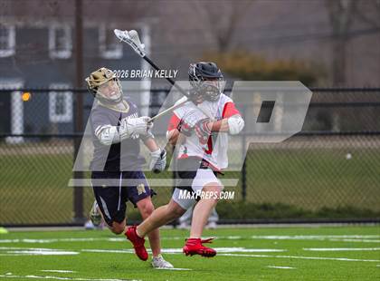 Thumbnail 2 in Needham @ Hingham photogallery.