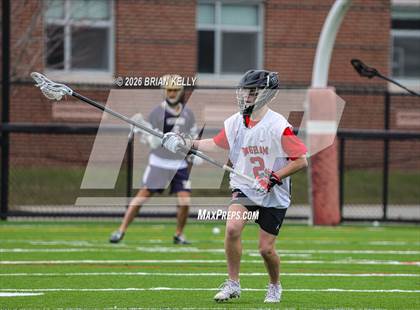 Thumbnail 2 in Needham @ Hingham photogallery.