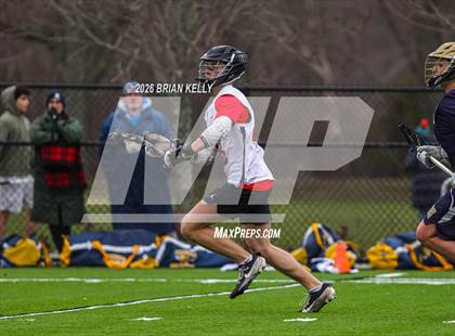 Thumbnail 1 in Needham @ Hingham photogallery.