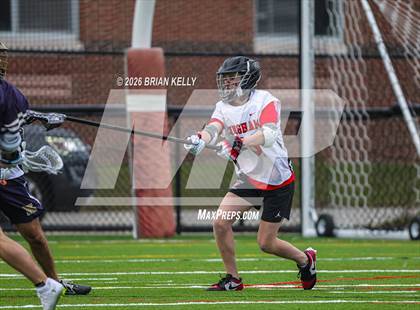 Thumbnail 2 in Needham @ Hingham photogallery.