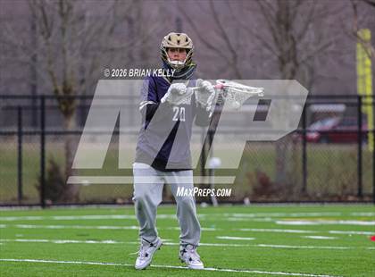 Thumbnail 2 in Needham @ Hingham photogallery.