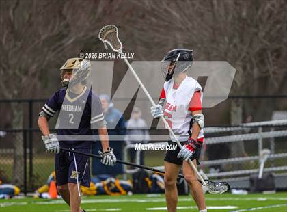 Thumbnail 3 in Needham @ Hingham photogallery.