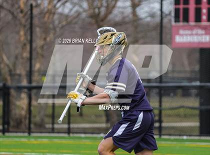 Thumbnail 2 in Needham @ Hingham photogallery.
