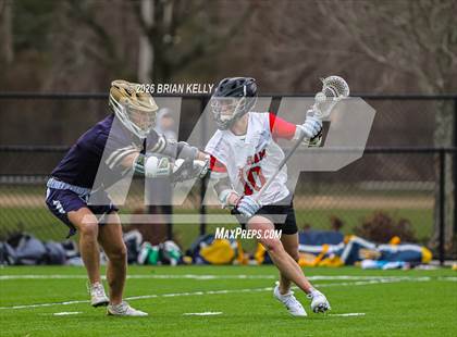 Thumbnail 1 in Needham @ Hingham photogallery.