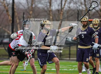 Thumbnail 1 in Needham @ Hingham photogallery.