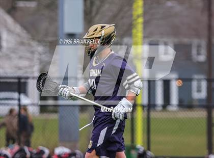 Thumbnail 3 in Needham @ Hingham photogallery.