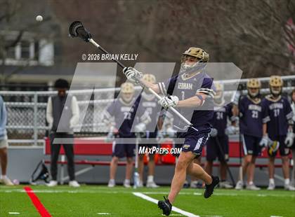 Thumbnail 3 in Needham @ Hingham photogallery.