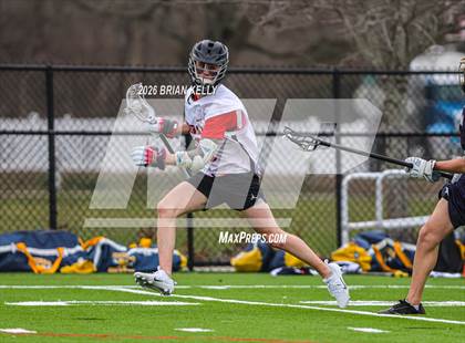 Thumbnail 3 in Needham @ Hingham photogallery.