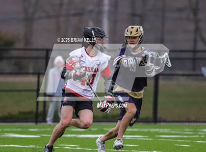 Thumbnail 2 in Needham @ Hingham photogallery.