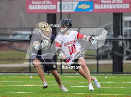 Thumbnail 3 in Needham @ Hingham photogallery.