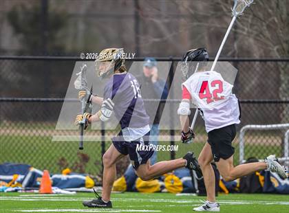 Thumbnail 1 in Needham @ Hingham photogallery.