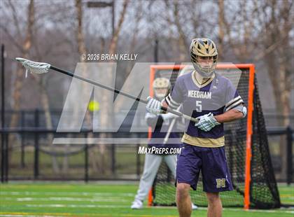 Thumbnail 1 in Needham @ Hingham photogallery.