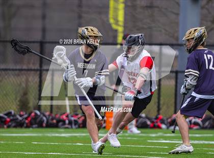 Thumbnail 1 in Needham @ Hingham photogallery.