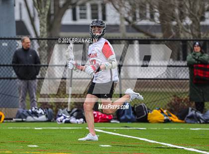 Thumbnail 1 in Needham @ Hingham photogallery.