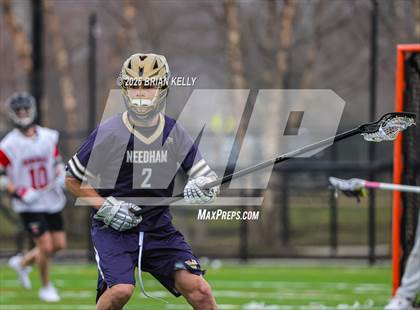 Thumbnail 3 in Needham @ Hingham photogallery.