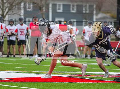 Thumbnail 3 in Needham @ Hingham photogallery.